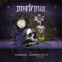 Mortemia